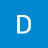 Djoy