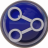 Trust and Progress OF