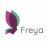FreYA_Agency