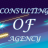 all_agency_OF