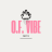 O.F. Vibe