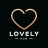 LovelyHub