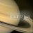 Saturn_traffic