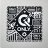 Only_Olli