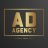 AD_AGENCY