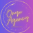 Onyx Agency