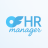manager ooo