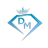 Daimants Agency