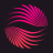 Avalon Agency