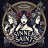 SinnerSaintTalent