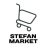 Stefan Market