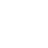 fun88media1
