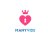 manyvidsbot