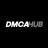 dmcahub