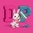 Dmcaprotected |Removing