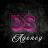 DS Agency