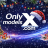 OnlyModelsHR