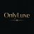 OnlyLuxe