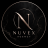 Nuvex Agency