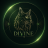 DIVINE AGENCY