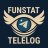 funstat