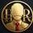 MAGIC AGENCY