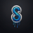 silveragent