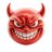 deniad