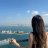 Stefanie