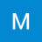 Traffer_Search