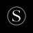 Syndicate_Fin