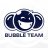 Bubble Team