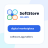 softstore_app