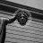 Miar_322