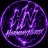 HarmonyNerox