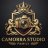 Camorra Studio