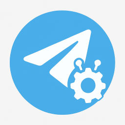 Скрипт Telegram-бота на основе ChatGPT