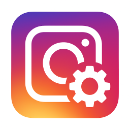 Программа для эффективной работы с Instagram