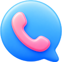 ChatOnly